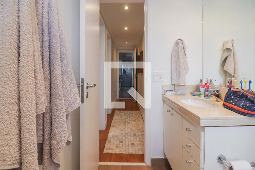Cobertura, 3 quartos, 320 m² - Foto 49