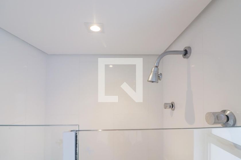 Cobertura, 3 quartos, 320 m² - Foto 35