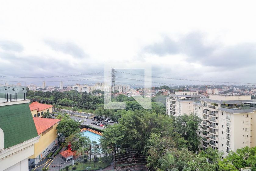 Cobertura, 3 quartos, 320 m² - Foto 125