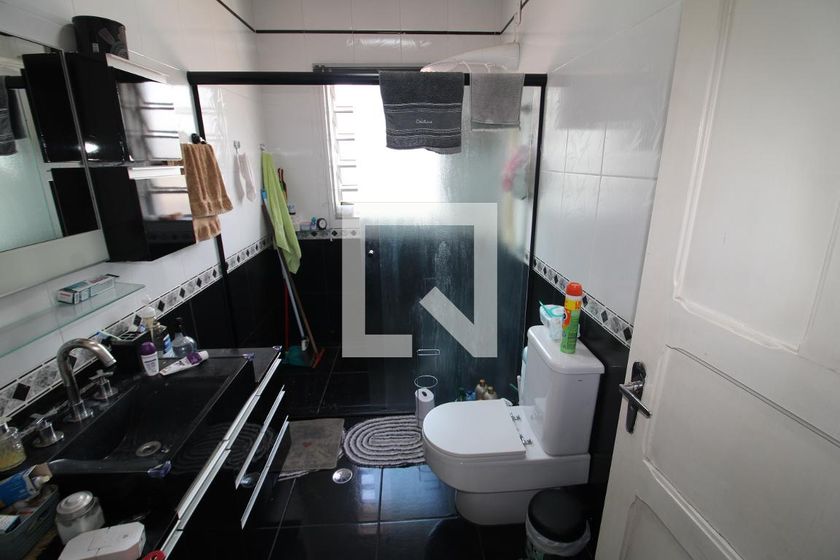 Casa, 5 quartos, 181 m² - Foto 47