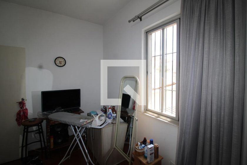 Casa, 5 quartos, 181 m² - Foto 45