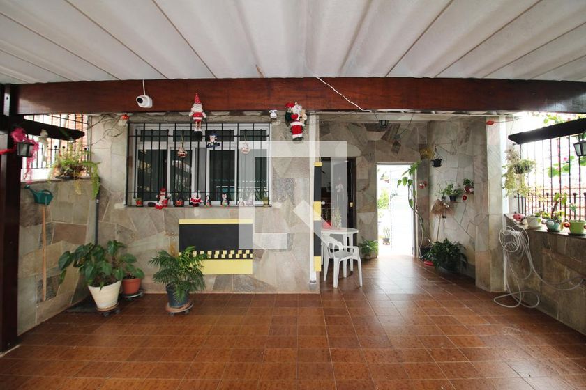 Casa, 5 quartos, 181 m² - Foto 117