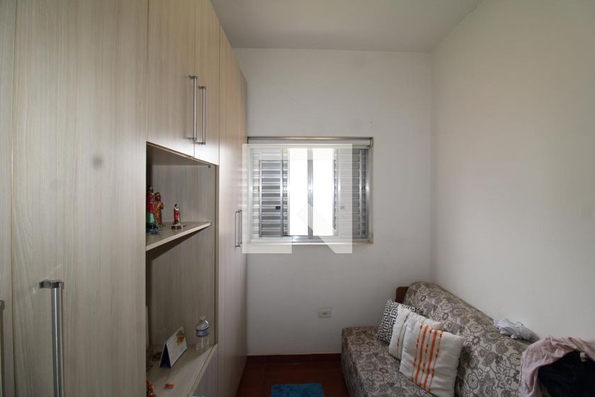 Casa, 5 quartos, 181 m² - Foto 33
