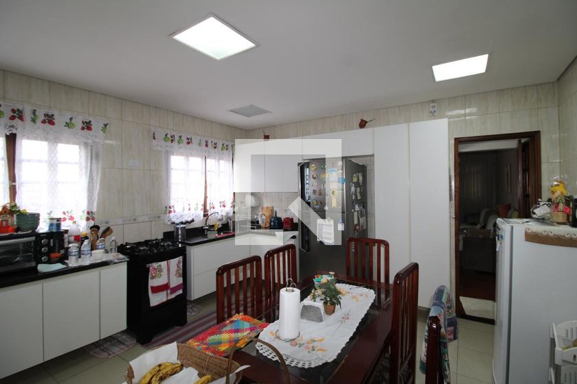 Casa, 5 quartos, 181 m² - Foto 83