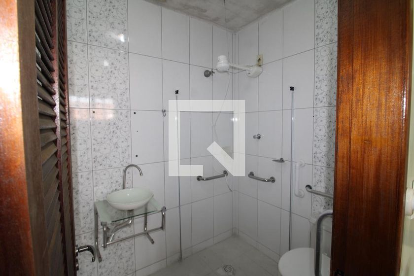 Casa, 5 quartos, 181 m² - Foto 57