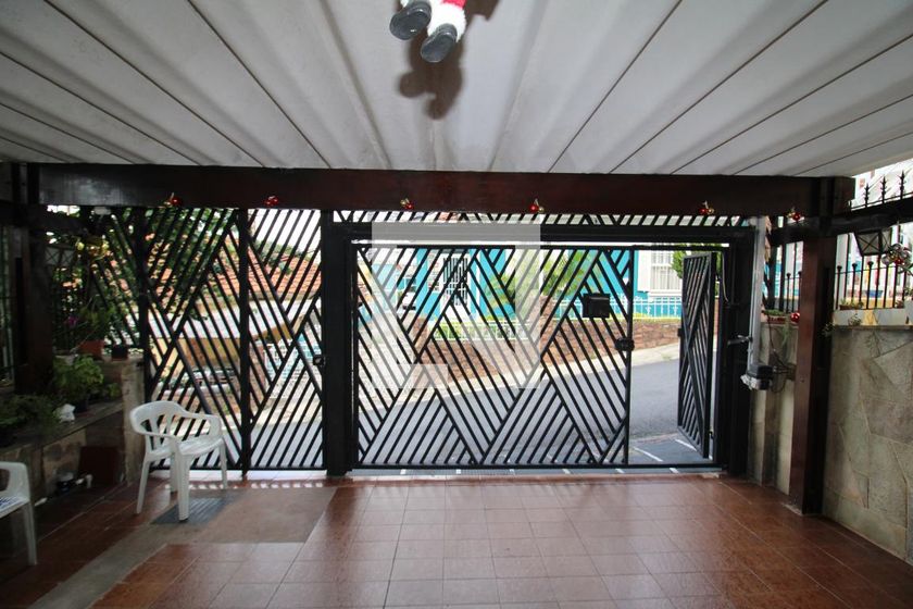 Casa, 5 quartos, 181 m² - Foto 115