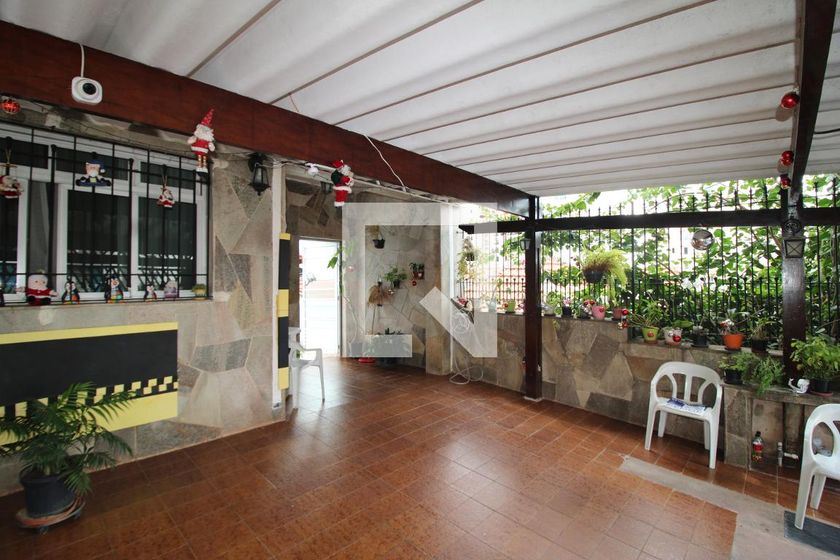 Casa, 5 quartos, 181 m² - Foto 113