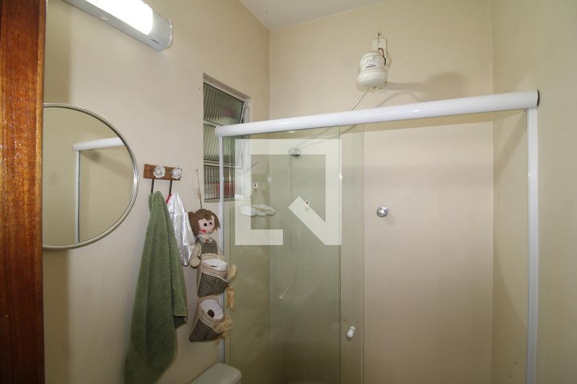 Casa, 5 quartos, 181 m² - Foto 65