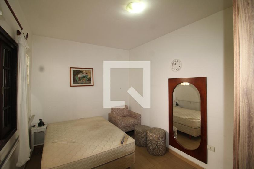 Casa, 5 quartos, 181 m² - Foto 9