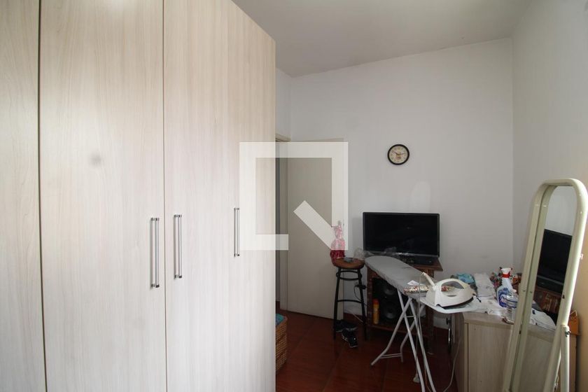 Casa, 5 quartos, 181 m² - Foto 43