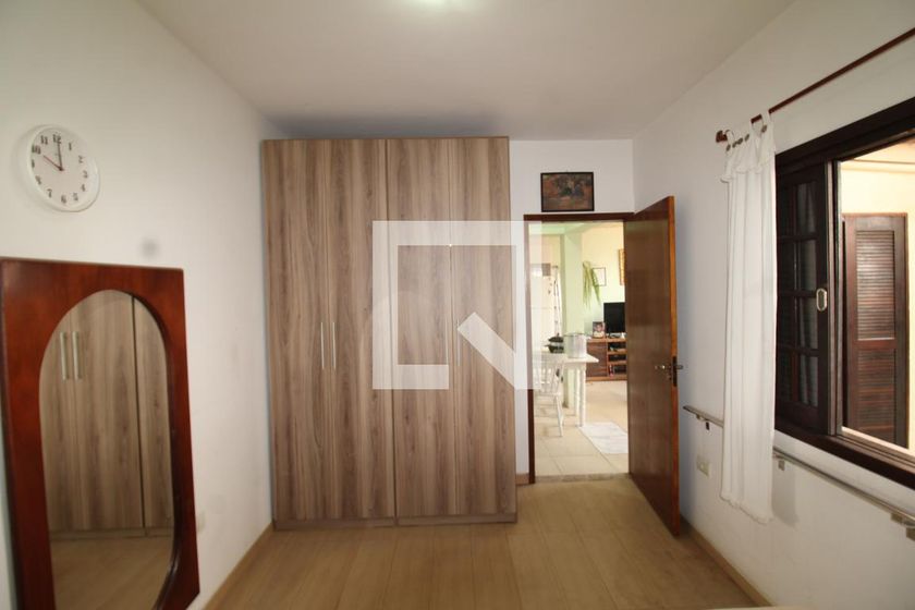 Casa, 5 quartos, 181 m² - Foto 11