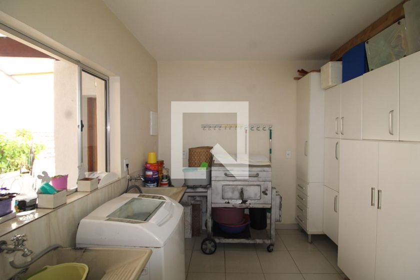 Casa, 5 quartos, 181 m² - Foto 97