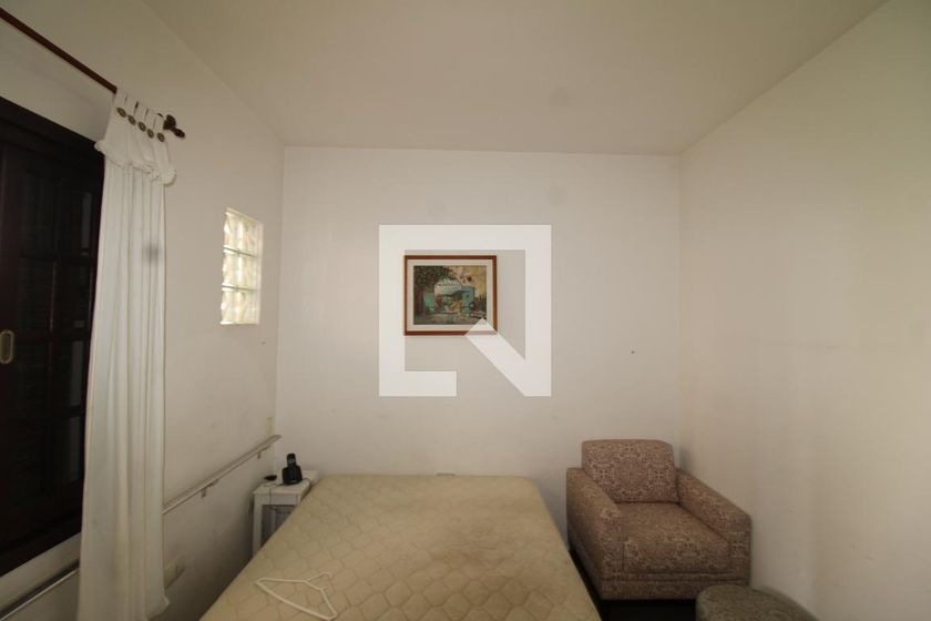 Casa, 5 quartos, 181 m² - Foto 13