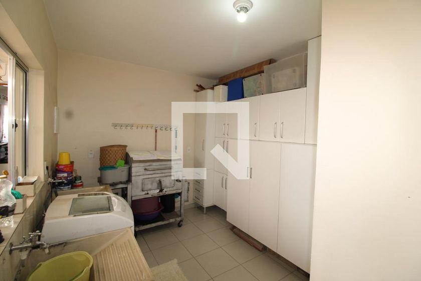 Casa, 5 quartos, 181 m² - Foto 93