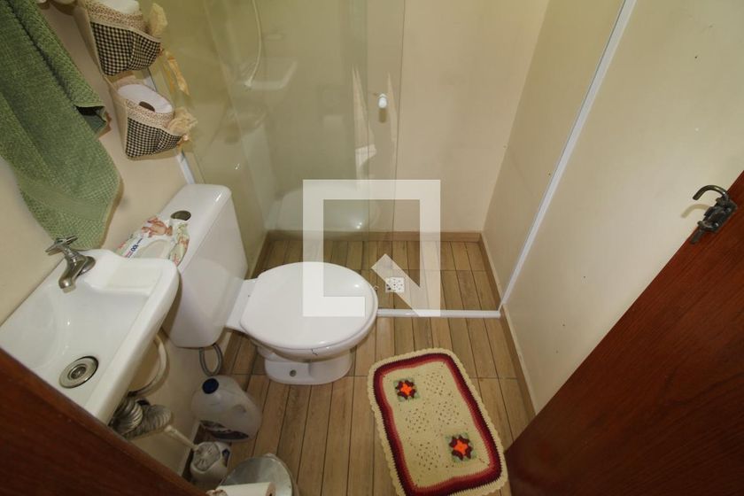 Casa, 5 quartos, 181 m² - Foto 67