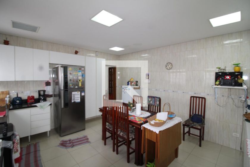 Casa, 5 quartos, 181 m² - Foto 89