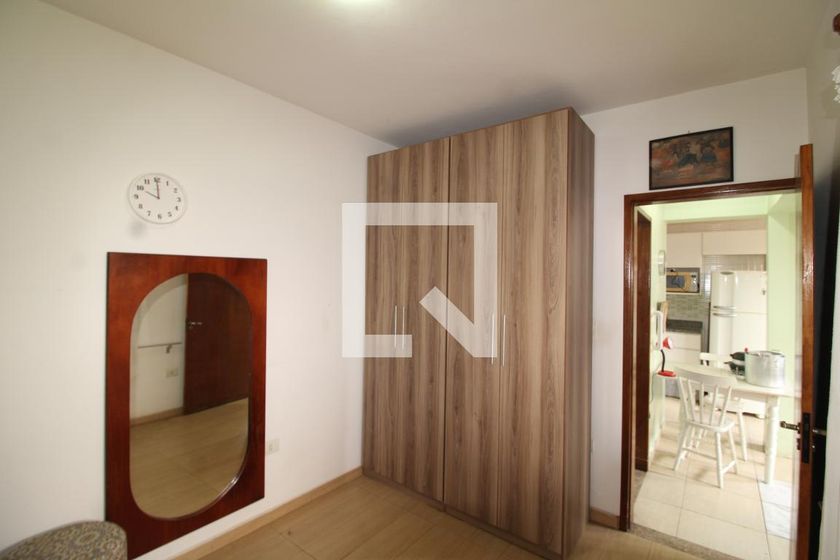 Casa, 5 quartos, 181 m² - Foto 15