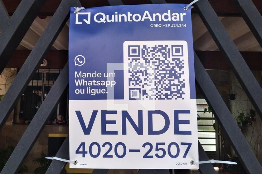 Casa, 5 quartos, 181 m² - Foto 123