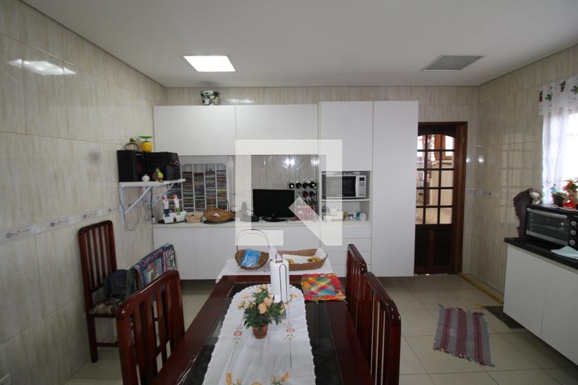 Casa, 5 quartos, 181 m² - Foto 85