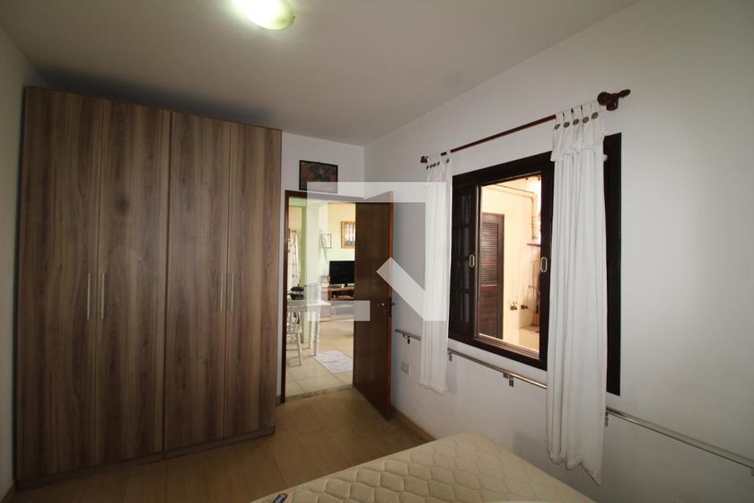 Casa, 5 quartos, 181 m² - Foto 19