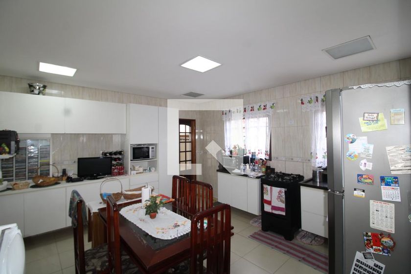 Casa, 5 quartos, 181 m² - Foto 81