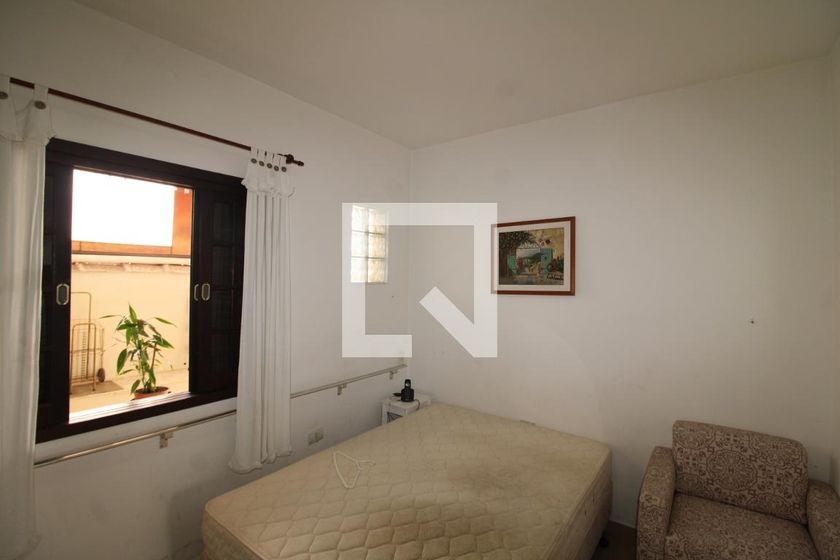 Casa, 5 quartos, 181 m² - Foto 17