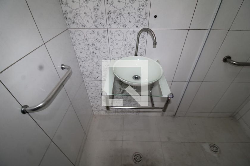 Casa, 5 quartos, 181 m² - Foto 61