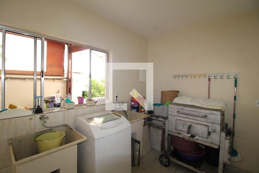 Casa, 5 quartos, 181 m² - Foto 99