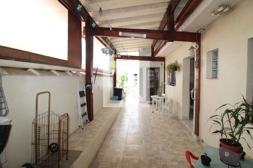 Casa, 5 quartos, 181 m² - Foto 109