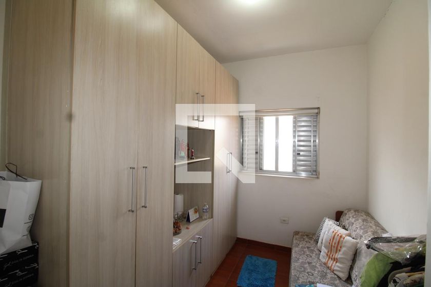 Casa, 5 quartos, 181 m² - Foto 29