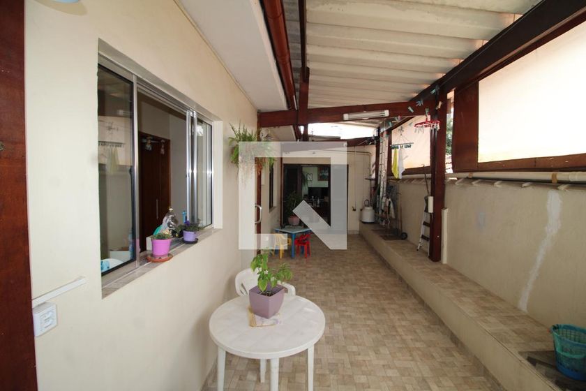 Casa, 5 quartos, 181 m² - Foto 107