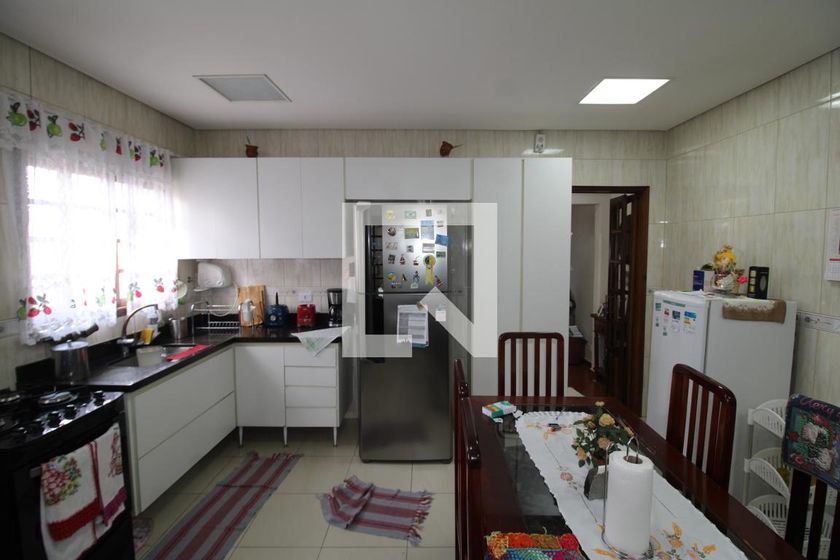 Casa, 5 quartos, 181 m² - Foto 87