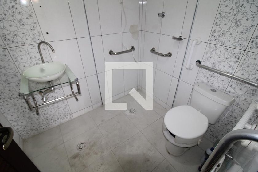 Casa, 5 quartos, 181 m² - Foto 63
