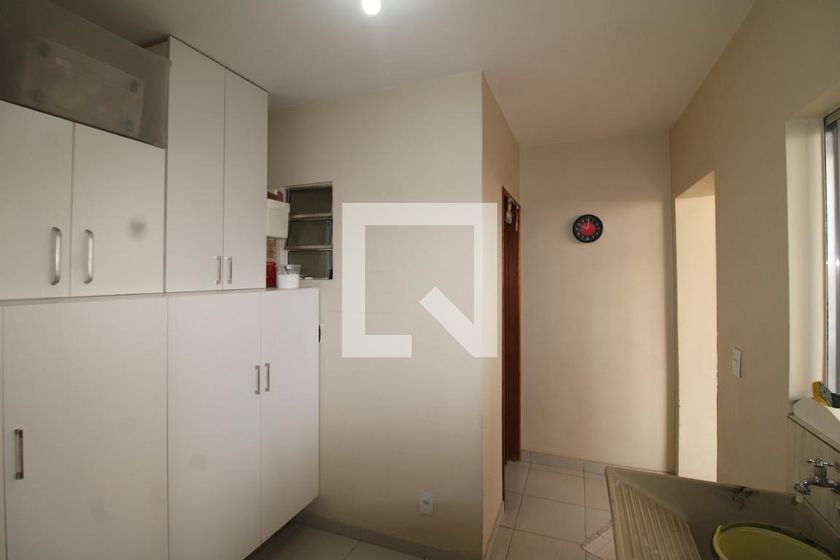 Casa, 5 quartos, 181 m² - Foto 103