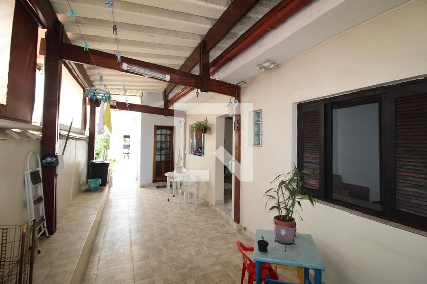 Casa, 5 quartos, 181 m² - Foto 111