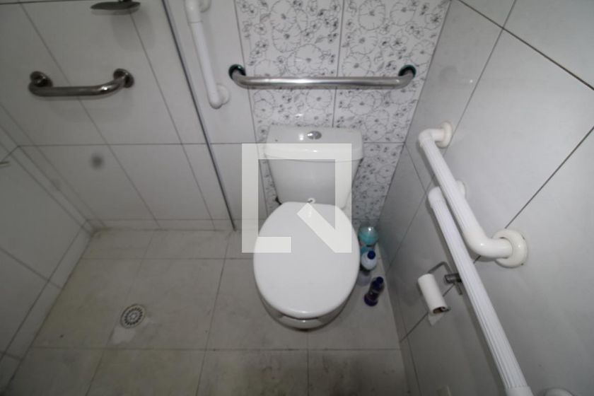 Casa, 5 quartos, 181 m² - Foto 59