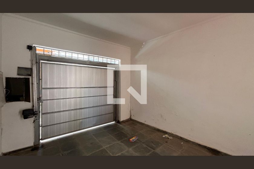 Casa à Venda - Bosque, 3 Quartos,  118 m2 em , Campinas - sp | SoloBR