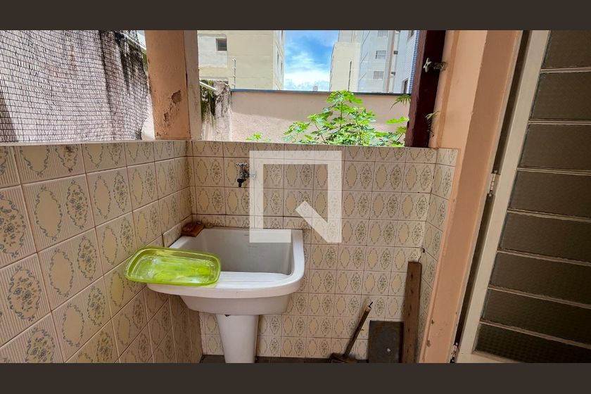 Casa à Venda - Bosque, 3 Quartos,  118 m2 em , Campinas - sp | SoloBR