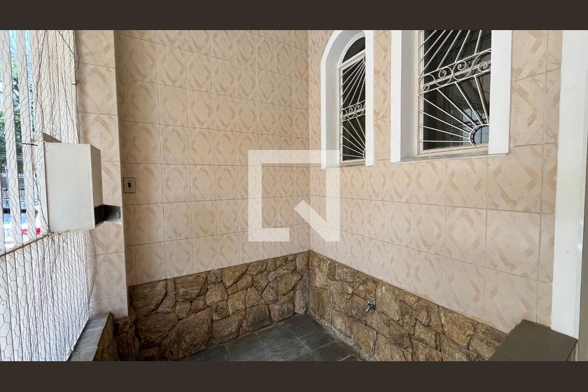 Casa à Venda - Bosque, 3 Quartos,  118 m2 em , Campinas - sp | SoloBR