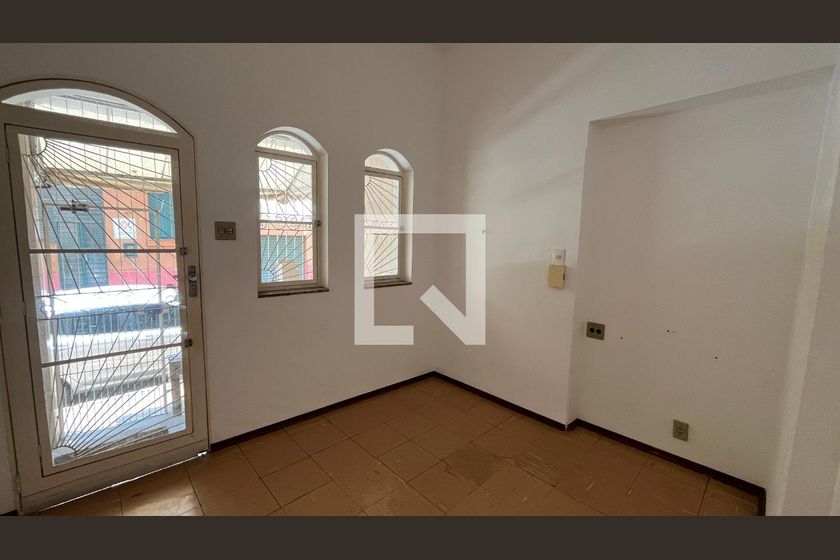 Casa à Venda - Bosque, 3 Quartos,  118 m2 em , Campinas - sp | SoloBR