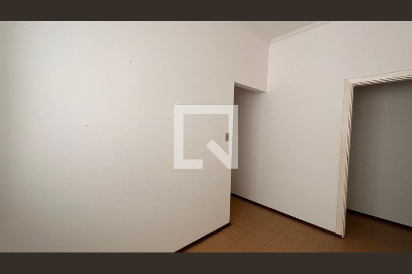 Casa à Venda - Bosque, 3 Quartos,  118 m2 em , Campinas - sp | SoloBR