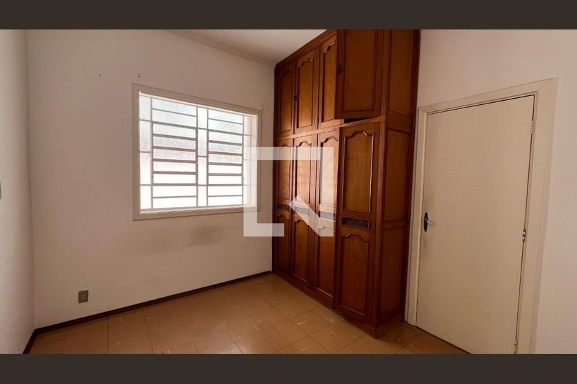 Casa à Venda - Bosque, 3 Quartos,  118 m2 em , Campinas - sp | SoloBR