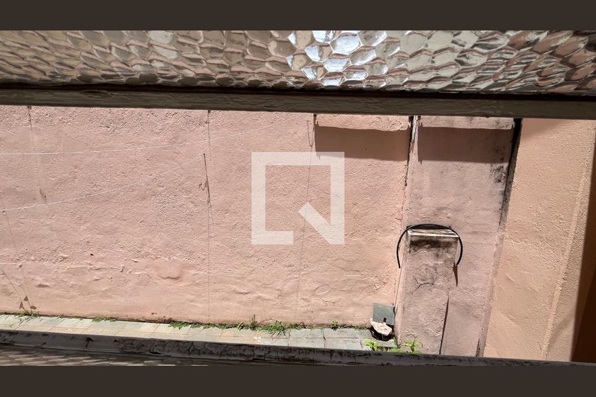Casa à Venda - Bosque, 3 Quartos,  118 m2 em , Campinas - sp | SoloBR
