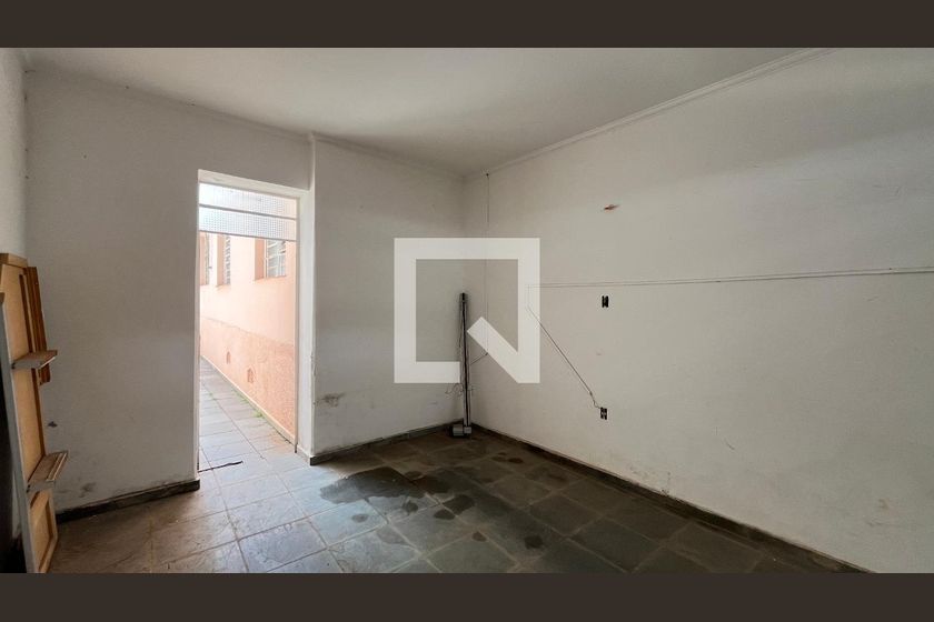 Casa à Venda - Bosque, 3 Quartos,  118 m2 em , Campinas - sp | SoloBR