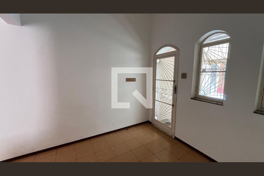 Casa à Venda - Bosque, 3 Quartos,  118 m2 em , Campinas - sp | SoloBR