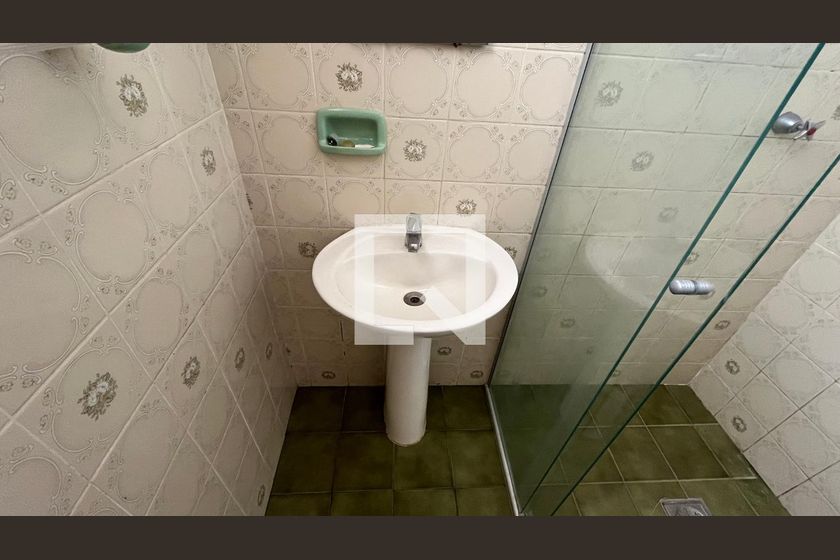 Casa à Venda - Bosque, 3 Quartos,  118 m2 em , Campinas - sp | SoloBR