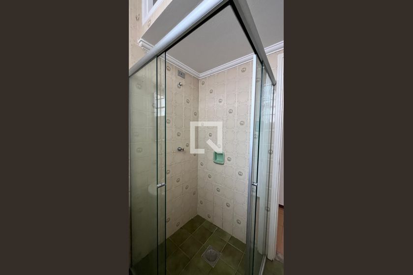Casa à Venda - Bosque, 3 Quartos,  118 m2 em , Campinas - sp | SoloBR