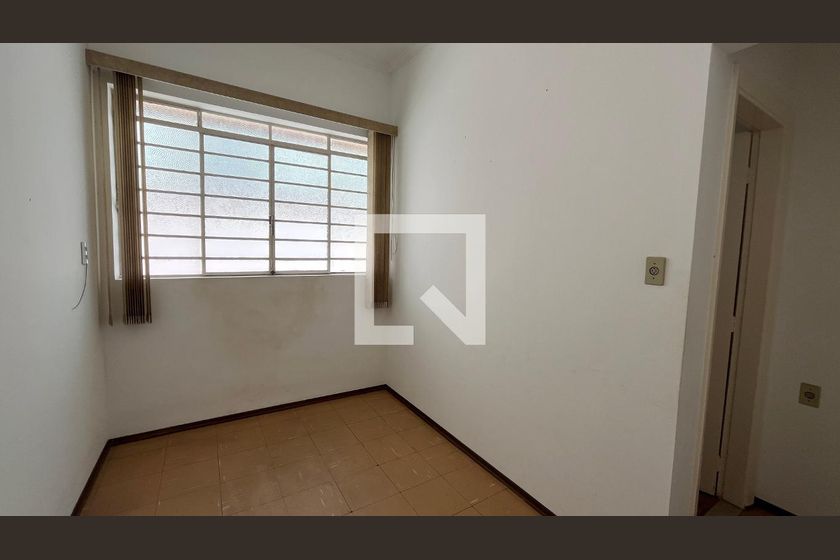 Casa à Venda - Bosque, 3 Quartos,  118 m2 em , Campinas - sp | SoloBR