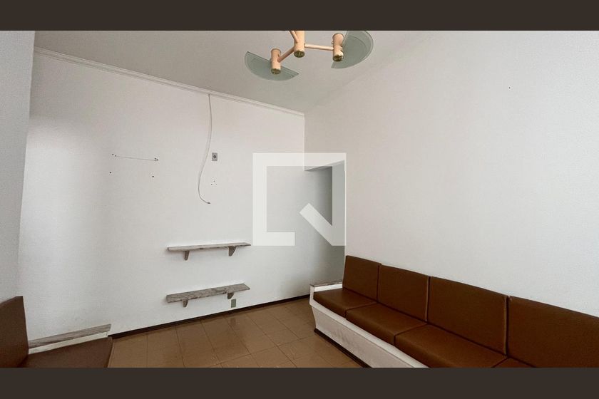 Casa à Venda - Bosque, 3 Quartos,  118 m2 em , Campinas - sp | SoloBR