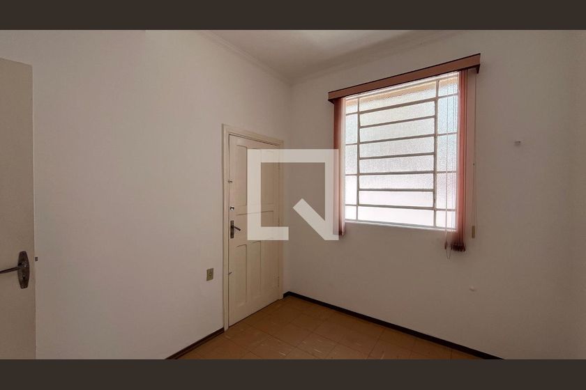 Casa à Venda - Bosque, 3 Quartos,  118 m2 em , Campinas - sp | SoloBR